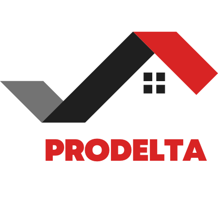 propertidelta