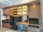 thumbnail-apartemen-siap-huni-full-furnish-lokasi-di-bsd-city-3