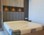 thumbnail-apartemen-siap-huni-full-furnish-lokasi-di-bsd-city-2