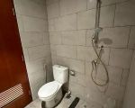 thumbnail-apartemen-di-bsd-tanpa-dp-full-furnish-dekat-stasiun-6