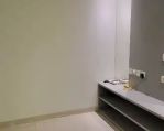 thumbnail-apartemen-siap-huni-di-bsd-semi-furnish-5