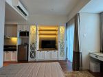 thumbnail-apartemen-siap-huni-full-furnish-di-bsd-0