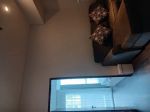 thumbnail-apartemen-siap-huni-full-furnish-disewakan-di-bsd-7