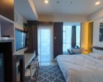 thumbnail-apartemen-dijual-dekat-stasiun-full-furnish-dp-0-0