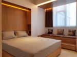 thumbnail-apartemen-tanpa-dp-0-full-furnish-di-bsd-0